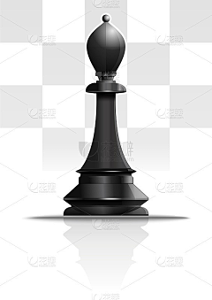 px1277采集到chess
