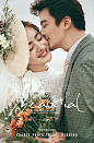 努沙杜瓦撞见_三亚原野映像婚纱摄影