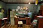 detective office - Google-søgning