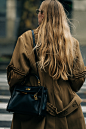 Alexandra Carl | Paris - Adam Katz Sinding