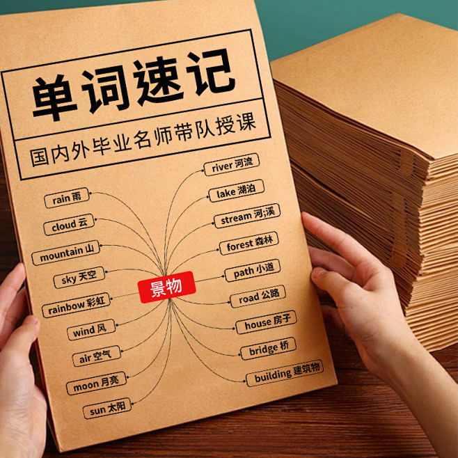 搜索词：高中数学-搜索结果-广告创意-a...