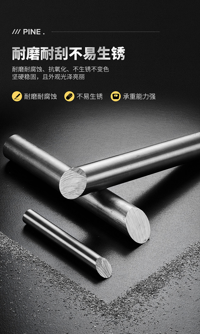意式极简书桌家用现代简约轻奢风电脑桌设计...