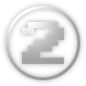 level02