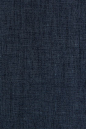 Dark Indigo Linen Chambray | Indiesew.com