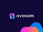 Avasam 1