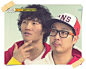 ┏RunningMan┓120601图片◇┇贴上我保存的所有RM照 ._runningman吧_百度贴吧