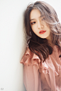 《iliili Ⅱ》_3