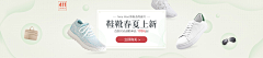 Ada哒哒哒哒采集到首图