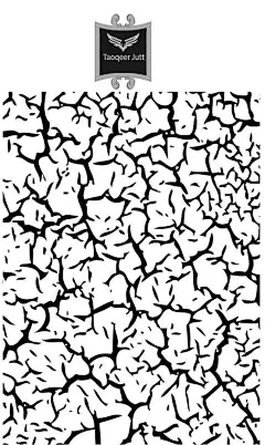 故事 Pin 图图片