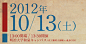 知识星球-731