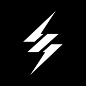 This contains an image of: 
