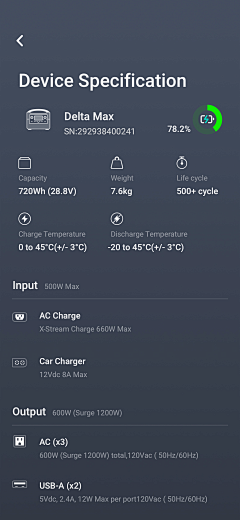 wei1cbdhs采集到UI