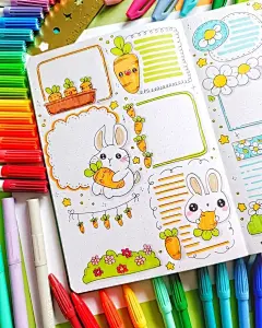 c1f6750ed85605f572a6876a98f6f7e3