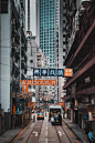Mosquito-John - 图虫网 - 优质摄影师交流社区