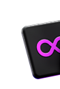 Become a Pitch power user : Easily build and share beautiful presentations with Pitch.