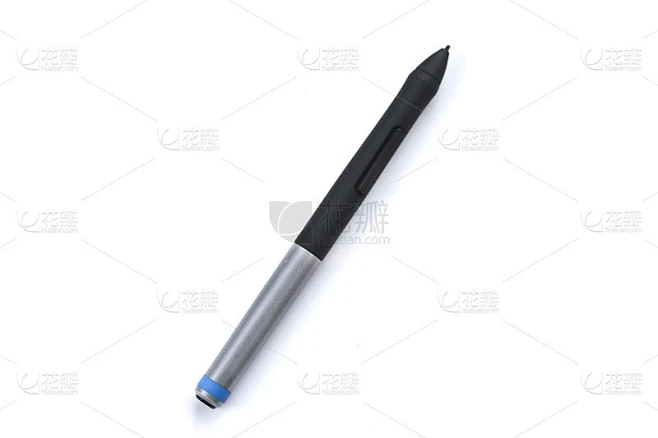 数字绘图笔