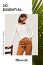 (3) Pinterest