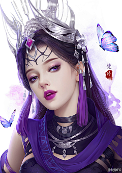 我的梦想会发光采集到插画