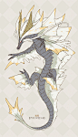 Amatsu by Novere