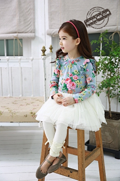 CRYSSICE采集到lauren hanna lunde