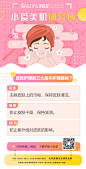a67141bcc1724d3a4088b4ae9fa9c0c