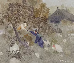 @电波未达 的个人主页 - 微博