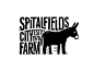 其中包括图片：City farm logo