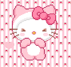 hellokitty动态壁纸_百度图片搜索