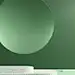 绿33
