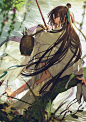 FFF团微博支部的照片 - 微相册