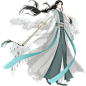 美男笛子15a68994121d.png (1024×1024)