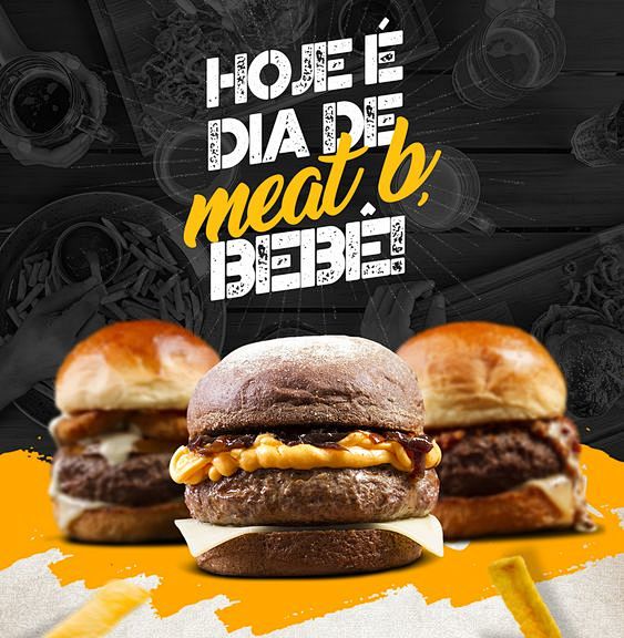 Identidade Visual pa...