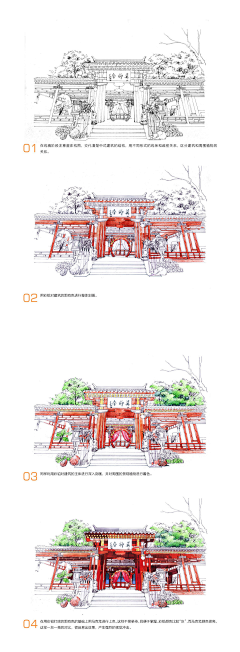 小狮子呼噜噜采集到经验分享