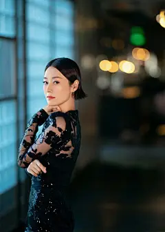 马伊琍 海报的搜索结果_百度图片搜索