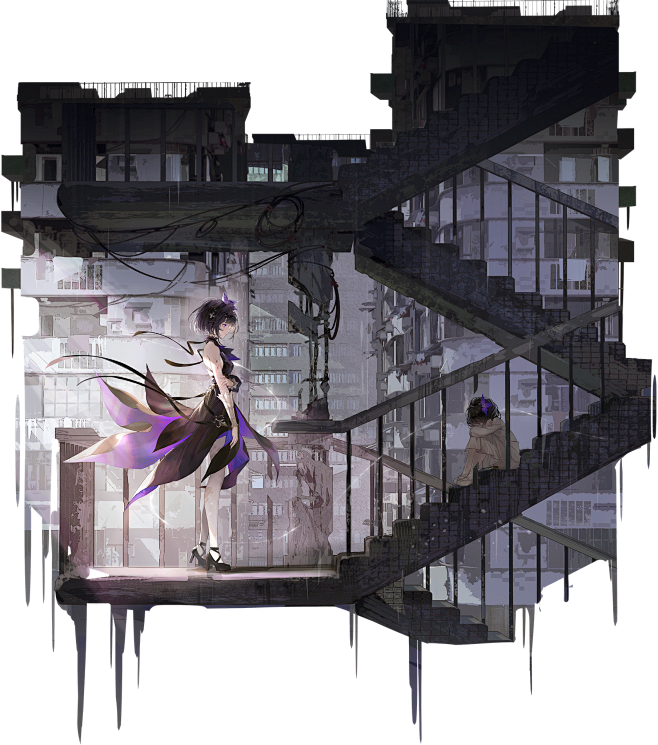 角色 鸢 S4立绘.png