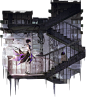 角色 鸢 S4立绘.png