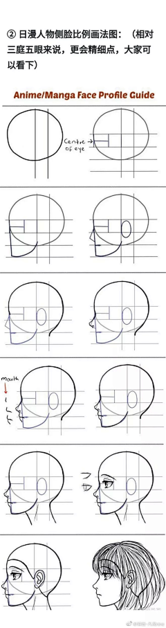 画舫｜纸鸢采集到学习