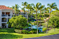 the shores at waikoloa condo