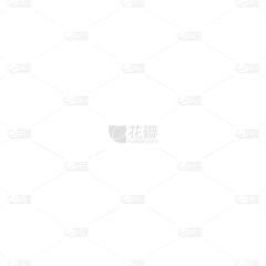 耶老采集到光效素材