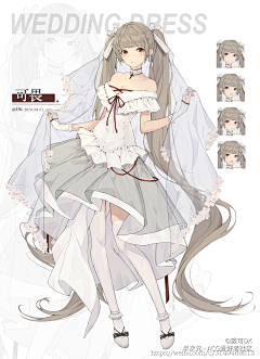 ueqQaWdF采集到现代[女]