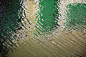 城市倒影 | Jessica Backhaus ​​​​