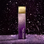 51432_EMK_Twilight_Shimmer_SocialMedia_Vertical_R3.jpg