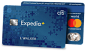 Expedia Credit Card - Citibank