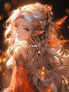 梅子熟时，乍觉春去，始觉情深