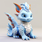 changshu_three_views_of_lovely_dragon_Chinoiserie_clean_backgro_f1a2a710-eb18-43a1-927e-6d2d053f8f9d_04