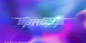 c67636326e44a64fe1761602cdb32757_detail