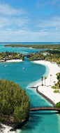 Le Touessrok Resort | Mauritius