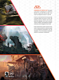 7355729250785165317-The Art of Anthem - c005 - p210 [Cover] [dig] [Dark Horse] [aKraa] {HQ}