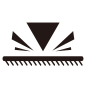 防剐蹭