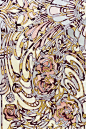 纹理效果,热,背景,建筑结构,art deco风格,浮雕雕刻,壁画,垂直画幅,金属
